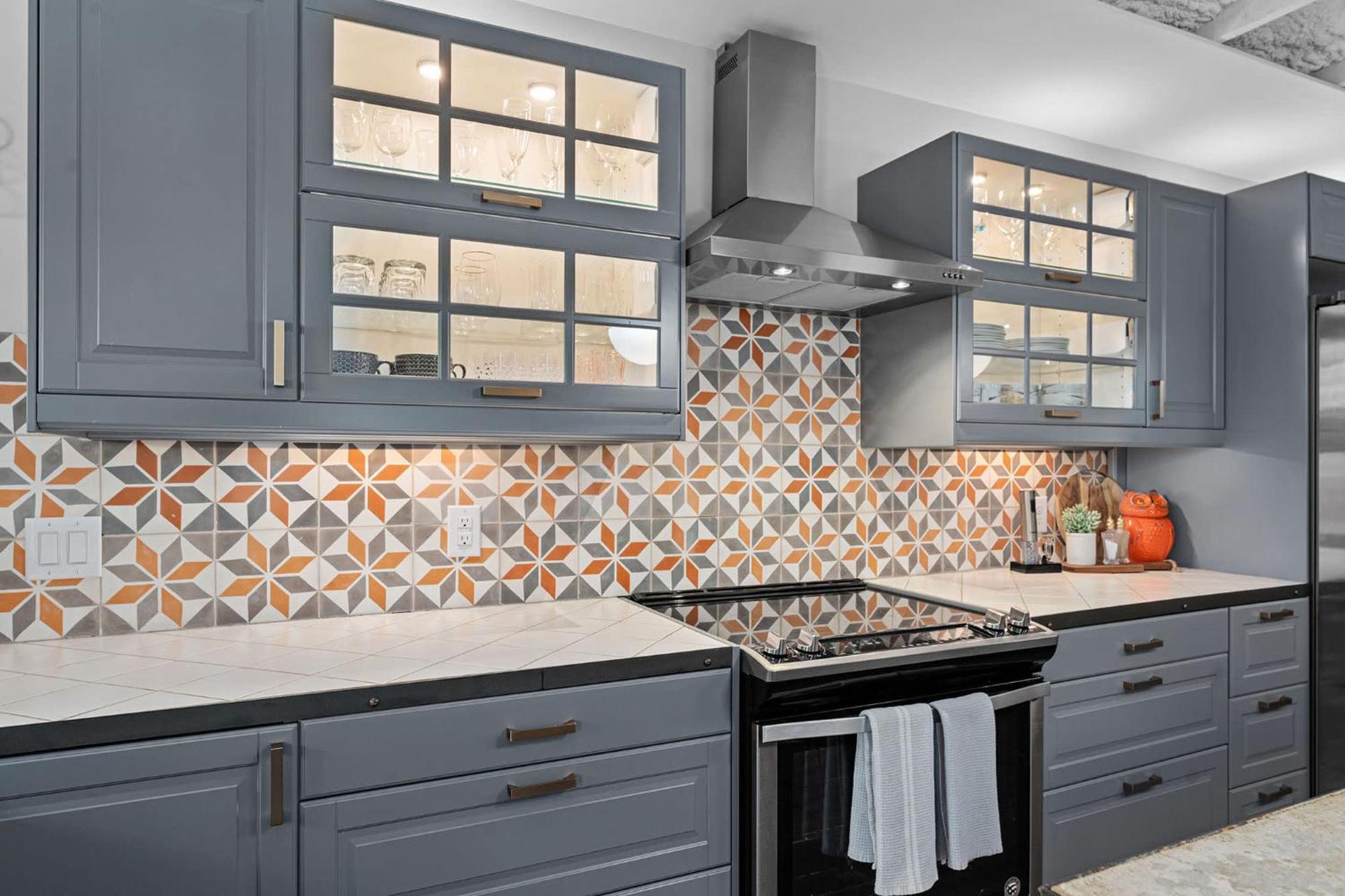 Villa Claret House Full Kitchen And Private Hot Tub Fredericksburg Exterior foto